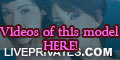 NatalieGiles PRIVATE